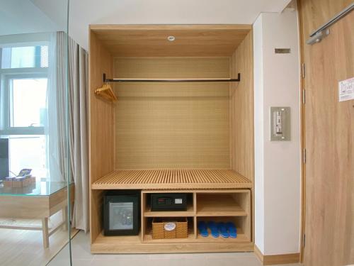 Superior Double Room image 4