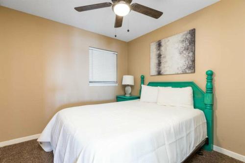 Boardwalk 287 by Meyer Vacation Rentals - image 3
