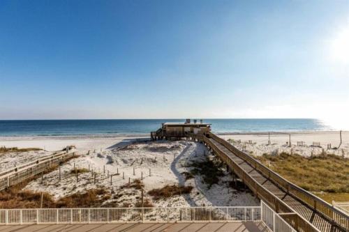 Boardwalk 287 by Meyer Vacation Rentals - image 5