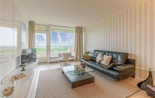Beautiful Apartment In Timmendorfer-Strand in Timmendorfer Strand, Deutschland