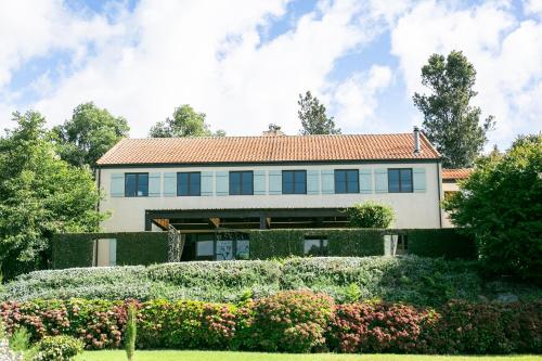 360m² 3 guļamistaba, 3 privāta vannas istaba Villa Aongatete
 (Villa Vie) in Aongatete