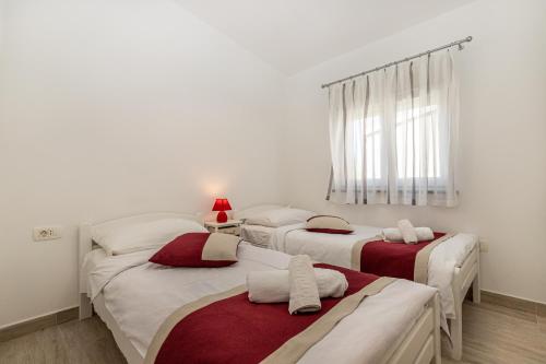 Holiday Home Banjole - image 6