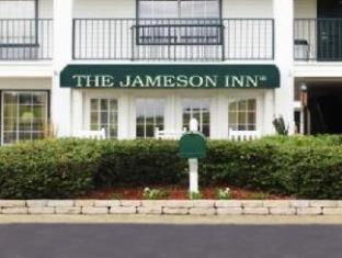Baymont by Wyndham Tuscaloosa, Tuscaloosa (fotografie 8)