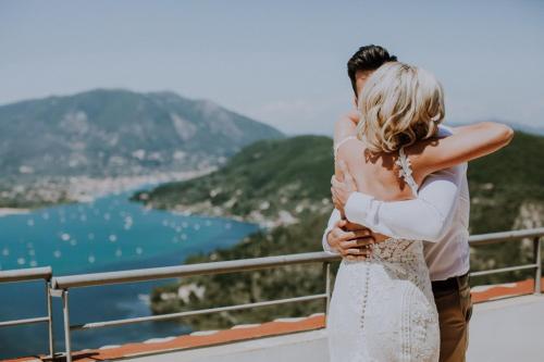 marmar villas marmar villas