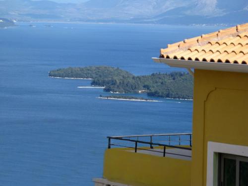 marmar villas marmar villas