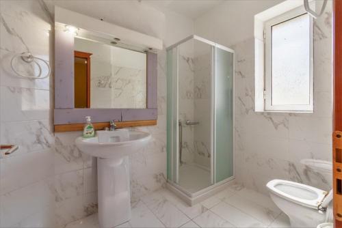 marmar villas marmar villas