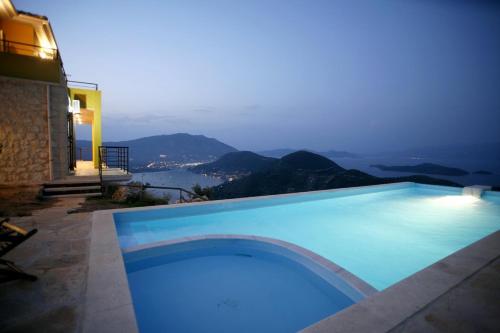 marmar villas marmar villas