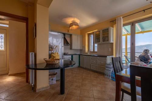 marmar villas marmar villas