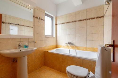 marmar villas marmar villas