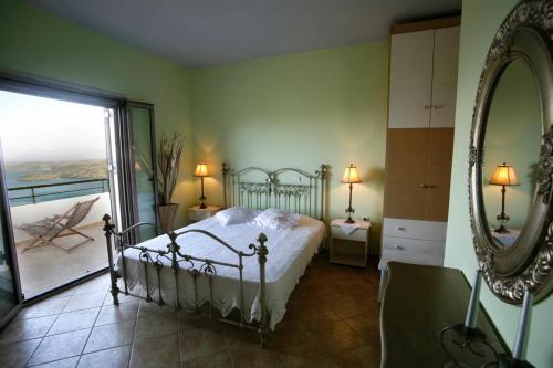 marmar villas marmar villas