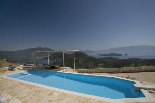 marmar villas marmar villas