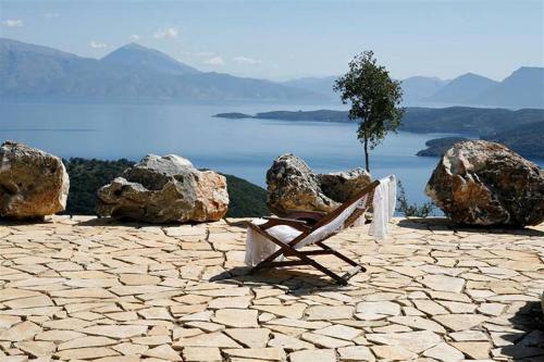 marmar villas marmar villas