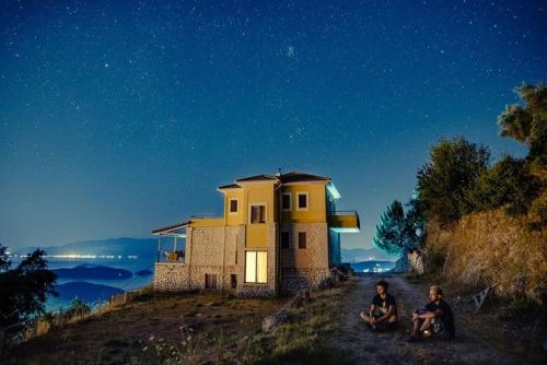 marmar villas marmar villas