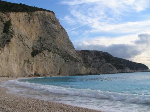 marmar villas marmar villas