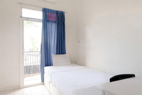 OYO Life 2760 Kost Simpang Borobudur 47