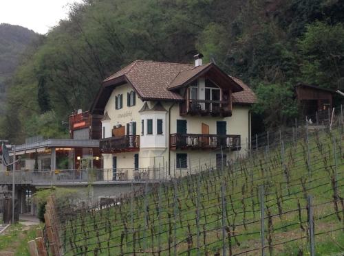 Ottenkellerhof - image 2