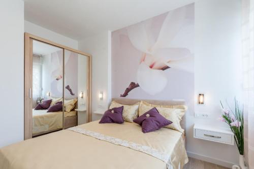 Apartments Niro - image 6