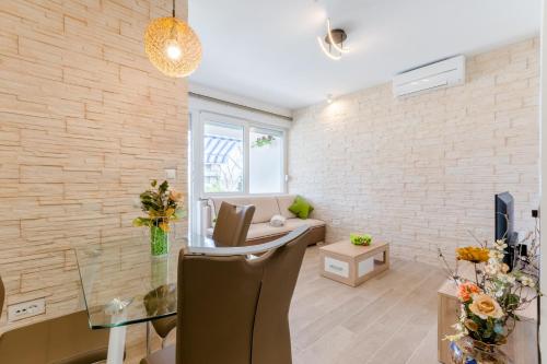 Apartments Niro - image 5