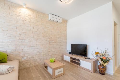 Apartments Niro - image 12