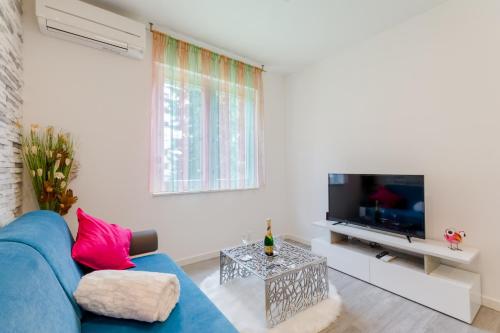Apartments Niro - image 7