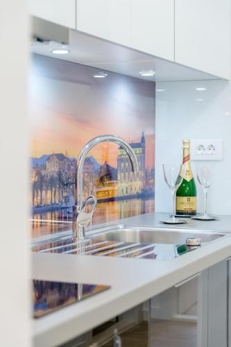 Apartments Niro - image 4