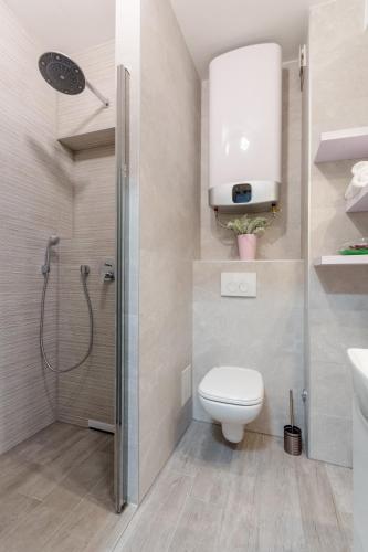 Apartments Niro - image 8