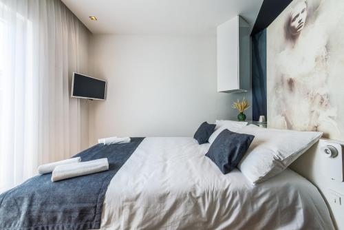 Central rooms in Old Town by Belmont Realty, Zadar (zdjęcie 10)