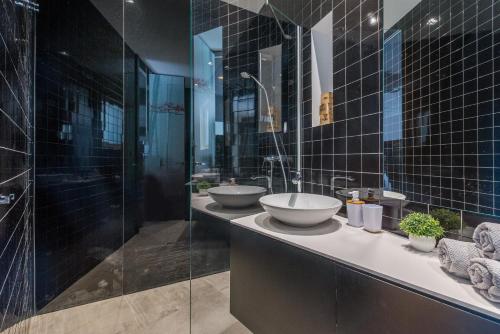 Central rooms in Old Town by Belmont Realty, Zadar (zdjęcie 9)