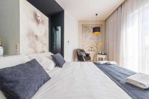 Central rooms in Old Town by Belmont Realty, Zadar (zdjęcie 7)
