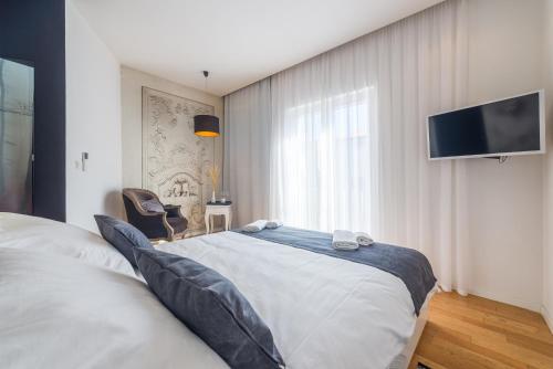 Central rooms in Old Town by Belmont Realty, Zadar (zdjęcie 6)