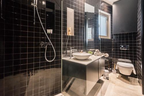 Central rooms in Old Town by Belmont Realty, Zadar (zdjęcie 3)