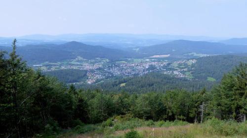 Ferienwohnungen Jonuscheit - image 13