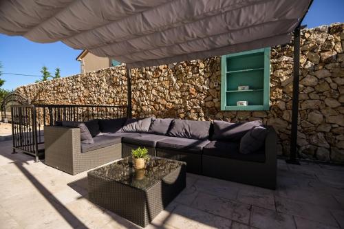 Villa Plasa Krk - image 7