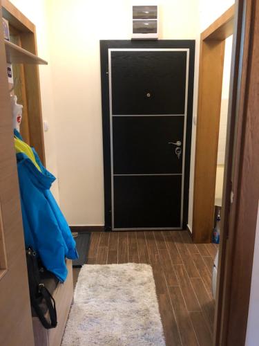 Sunčani Apartman