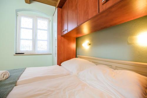 Luxury Villa Kras - image 12