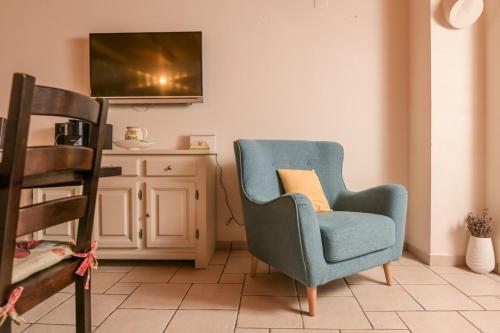 Luxury Villa Kras - image 6