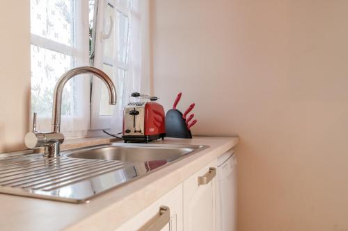 Luxury Villa Kras - image 5