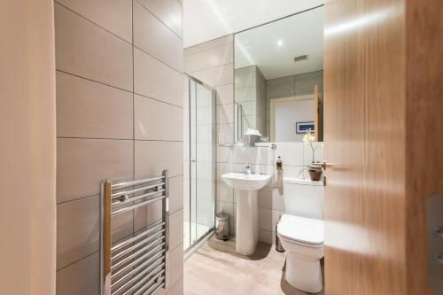 Braid by Mansley - image 13