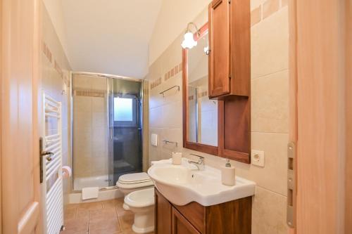 Luxury Villa Kras - image 7