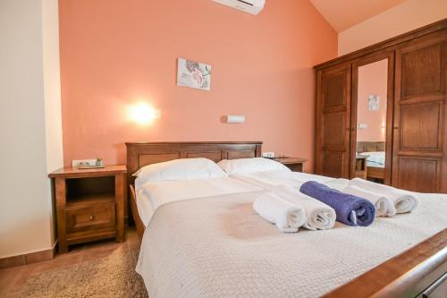 Luxury Villa Kras - image 9