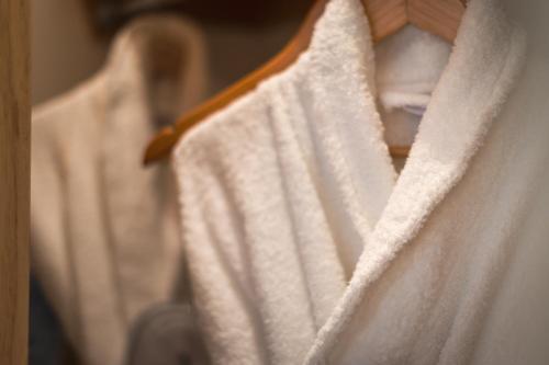 Braid by Mansley - image 6