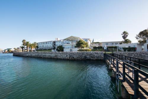 Saldanha Bay Hotel