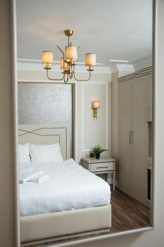 The Charm Hotel - Old City - image 6