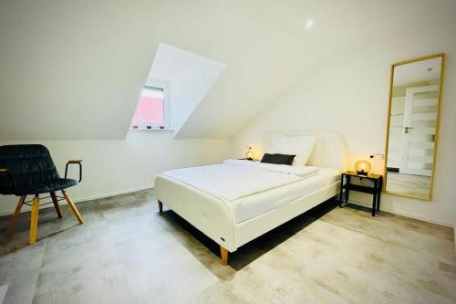 FA Frese Apartments - DESIGN M - 3 - main image