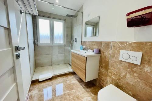 FA Frese Apartments - DESIGN M - 3 - image 3