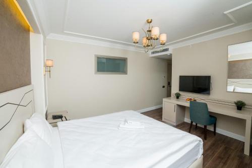 The Charm Hotel - Old City - image 5