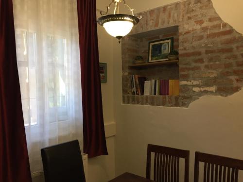 Kikerics vendégház - image 7