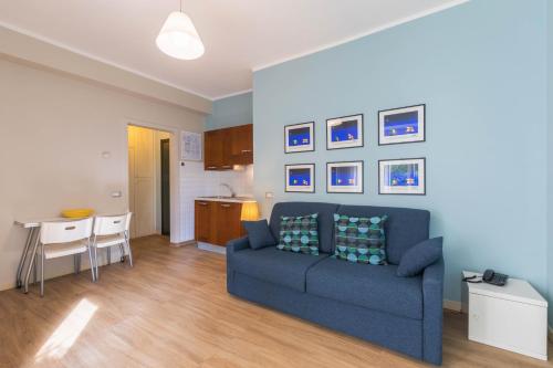 Residence Sole Mare Alaxi Hotels - image 8