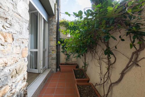 Residence Sole Mare Alaxi Hotels - image 14