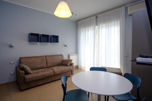 Residence Sole Mare Alaxi Hotels - image 13